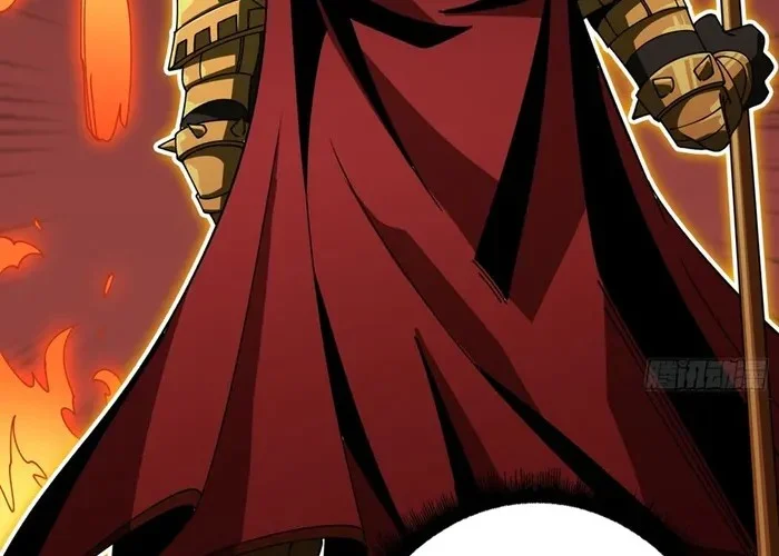 Read It Starts with a kingpin account AR Manga Online