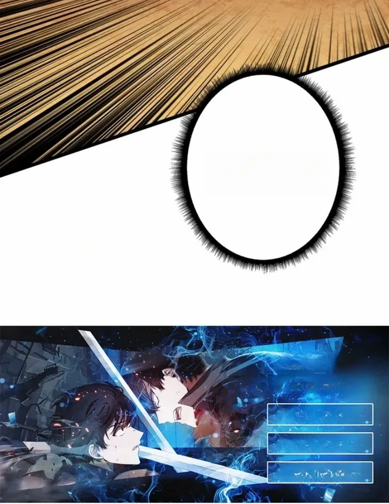 Read It Starts with a kingpin account AR Manga Online