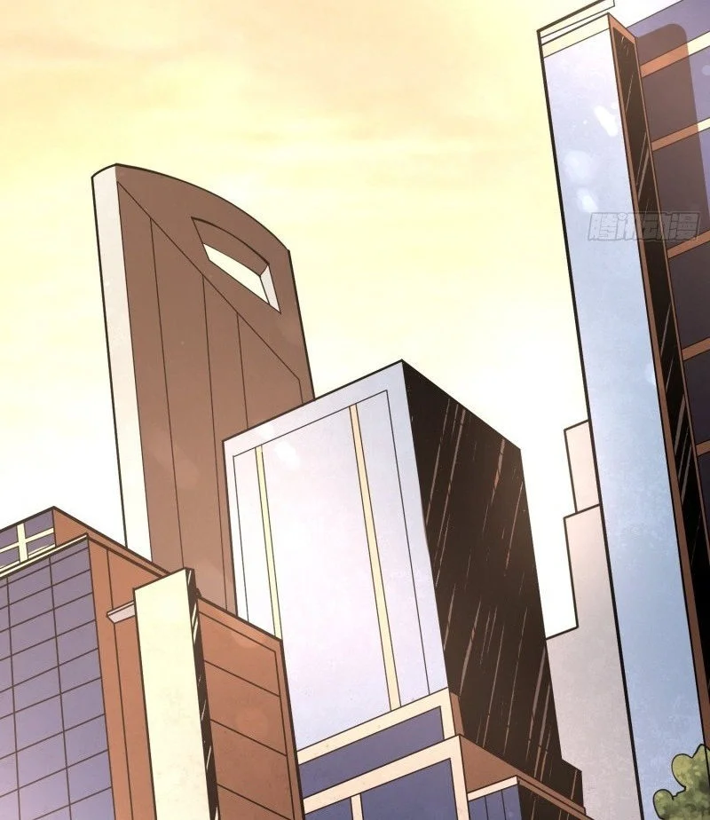 Read It Starts with a kingpin account AR Manga Online