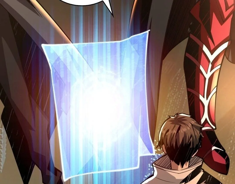 Read It Starts with a kingpin account AR Manga Online