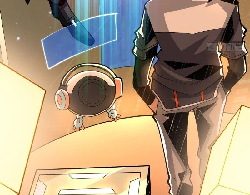 Read It Starts with a kingpin account AR Manga Online