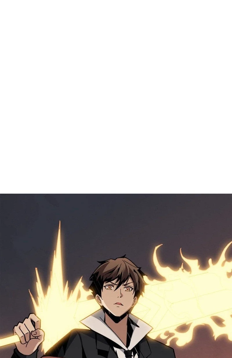 Read It Starts with a kingpin account AR Manga Online