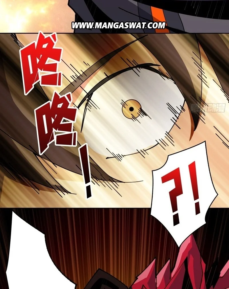 Read It Starts with a kingpin account AR Manga Online