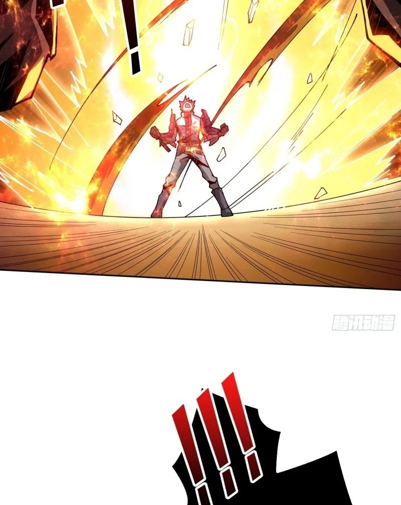 Read It Starts with a kingpin account AR Manga Online