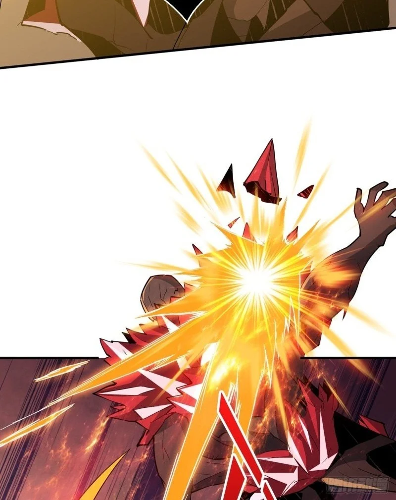Read It Starts with a kingpin account AR Manga Online