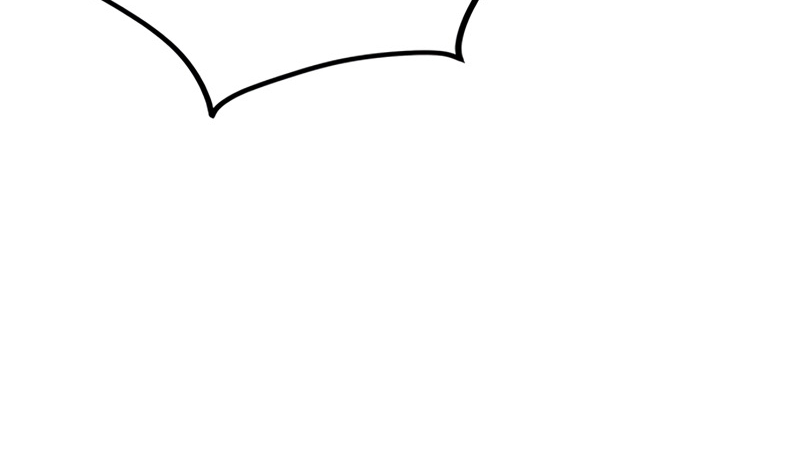 Read JUNGLE JUICE AR Manga Online