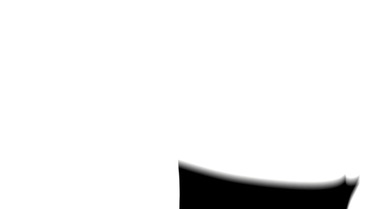Read JUNGLE JUICE AR Manga Online