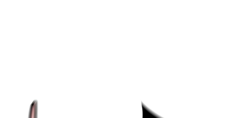 Read JUNGLE JUICE AR Manga Online