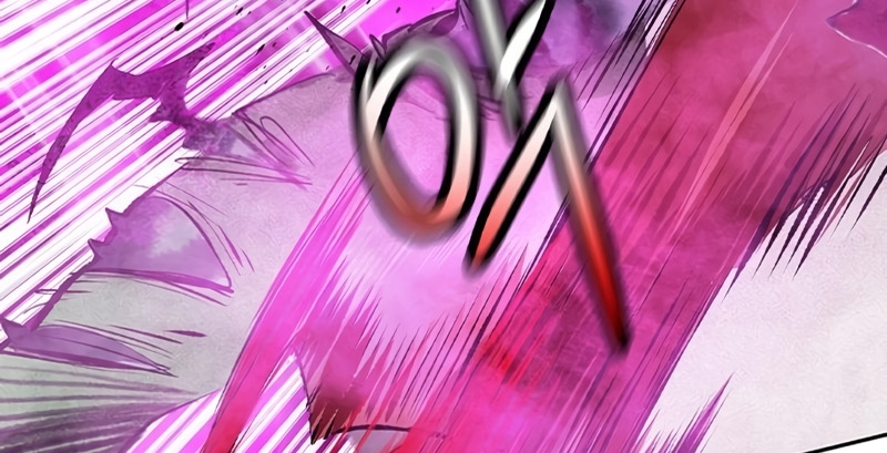 Read JUNGLE JUICE AR Manga Online