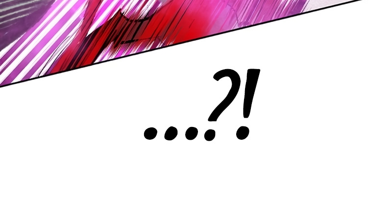 Read JUNGLE JUICE AR Manga Online
