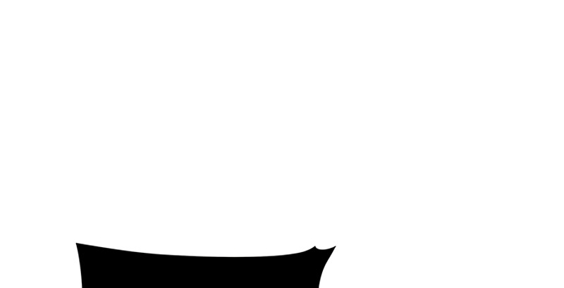 Read JUNGLE JUICE AR Manga Online