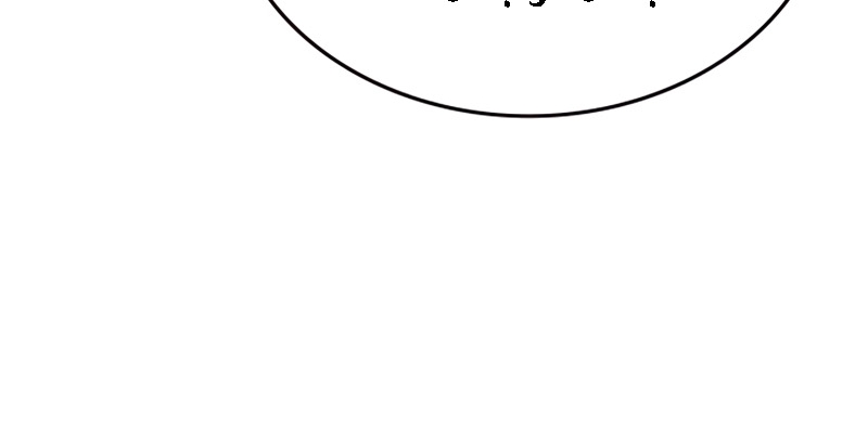 Read JUNGLE JUICE AR Manga Online