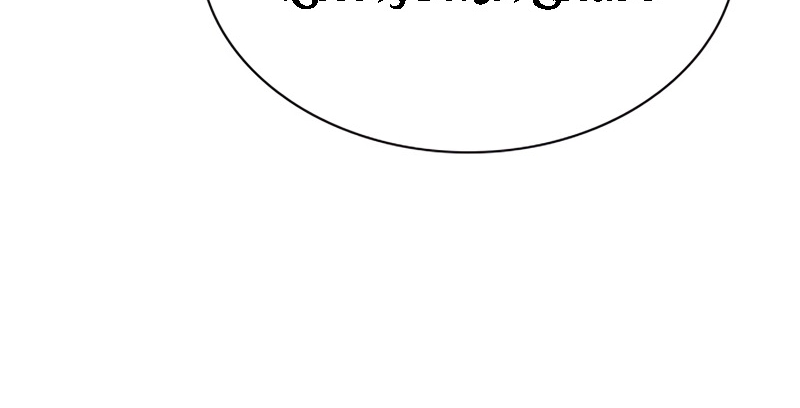 Read JUNGLE JUICE AR Manga Online