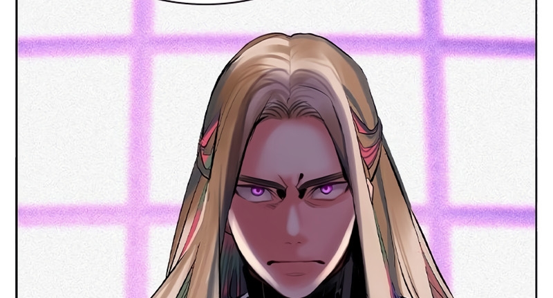Read JUNGLE JUICE AR Manga Online