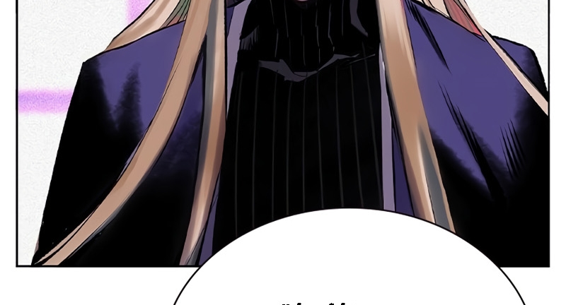 Read JUNGLE JUICE AR Manga Online