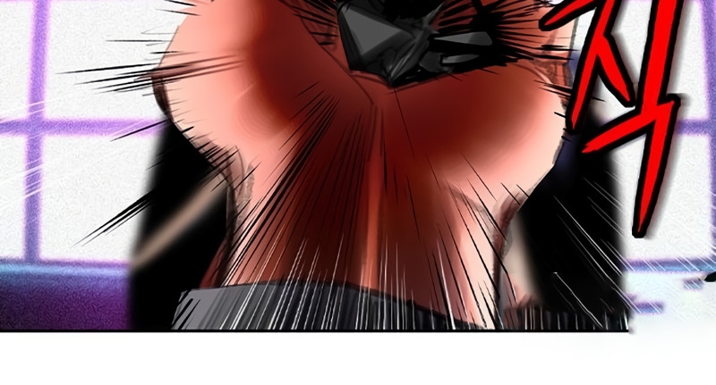 Read JUNGLE JUICE AR Manga Online