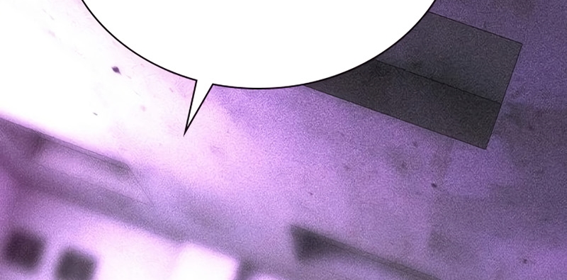 Read JUNGLE JUICE AR Manga Online