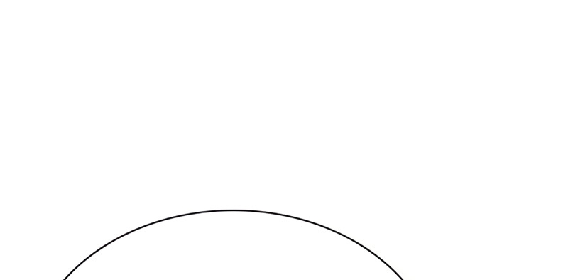 Read JUNGLE JUICE AR Manga Online