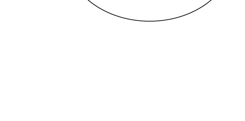 Read JUNGLE JUICE AR Manga Online