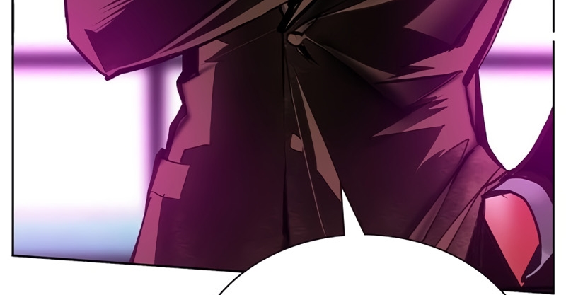 Read JUNGLE JUICE AR Manga Online