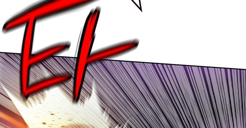 Read JUNGLE JUICE AR Manga Online