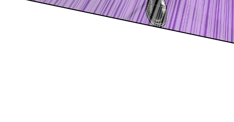 Read JUNGLE JUICE AR Manga Online