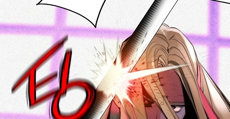Read JUNGLE JUICE AR Manga Online