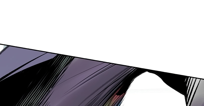 Read JUNGLE JUICE AR Manga Online
