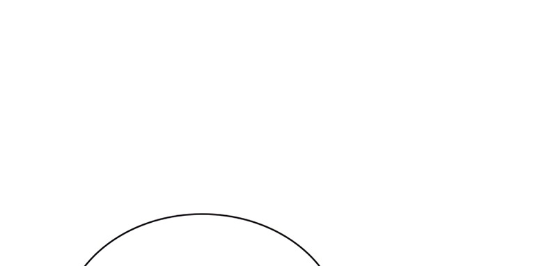 Read JUNGLE JUICE AR Manga Online