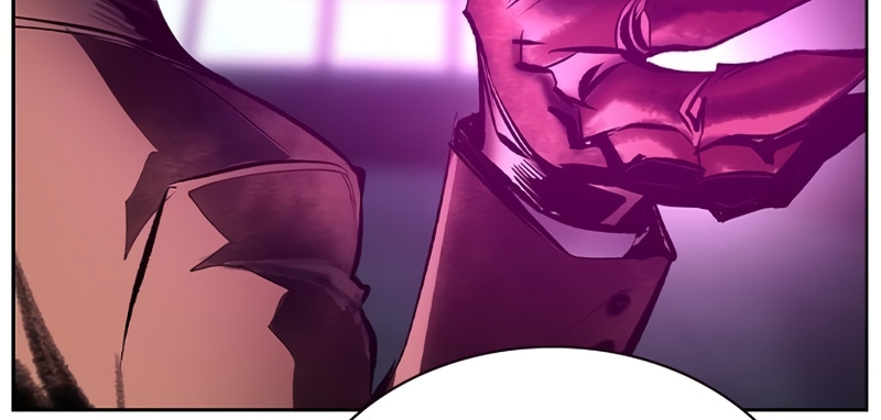 Read JUNGLE JUICE AR Manga Online