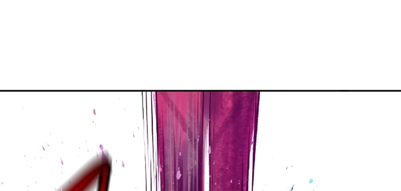 Read JUNGLE JUICE AR Manga Online