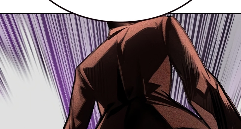 Read JUNGLE JUICE AR Manga Online