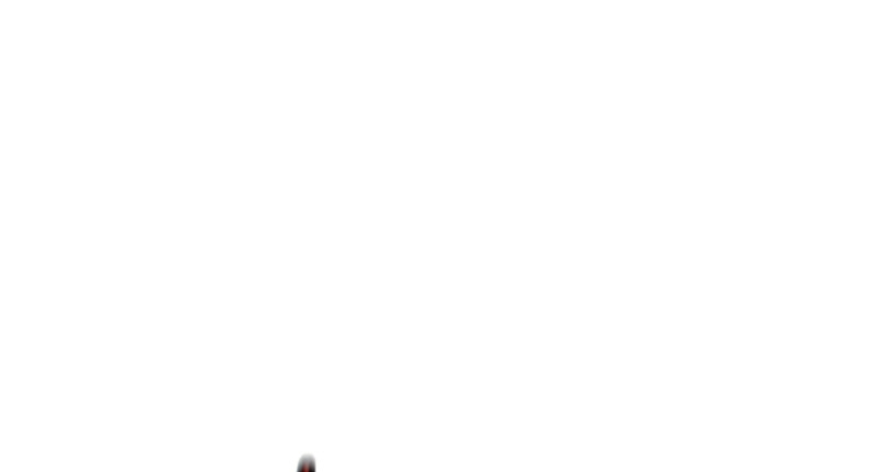 Read JUNGLE JUICE AR Manga Online