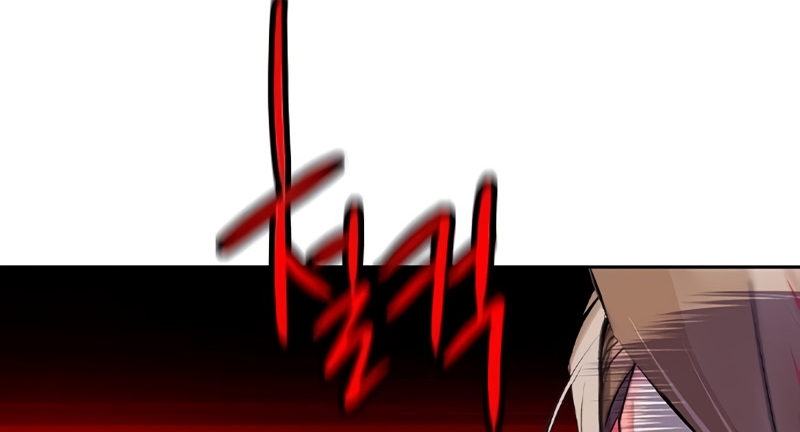 Read JUNGLE JUICE AR Manga Online