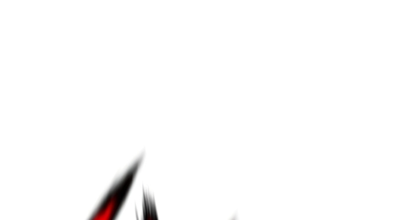 Read JUNGLE JUICE AR Manga Online