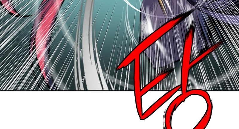 Read JUNGLE JUICE AR Manga Online