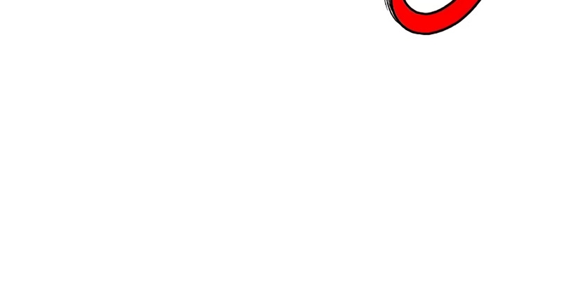 Read JUNGLE JUICE AR Manga Online