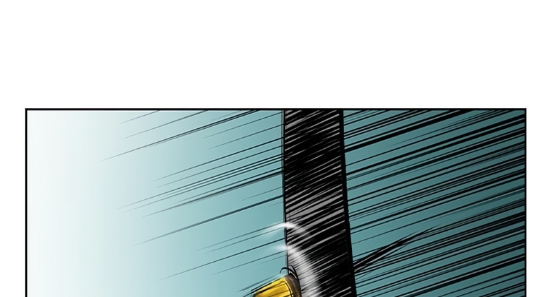Read JUNGLE JUICE AR Manga Online