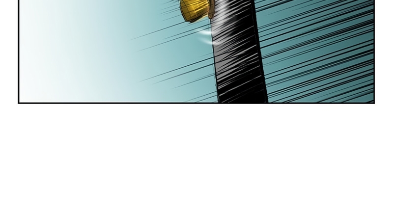 Read JUNGLE JUICE AR Manga Online