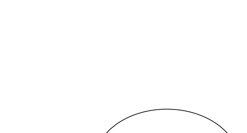 Read JUNGLE JUICE AR Manga Online