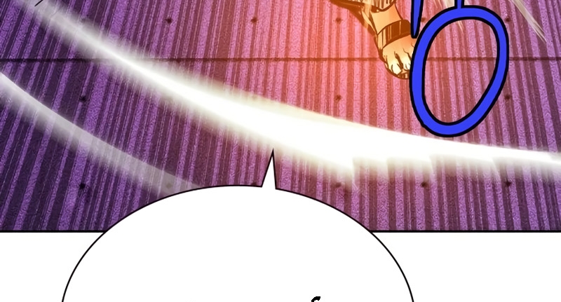 Read JUNGLE JUICE AR Manga Online