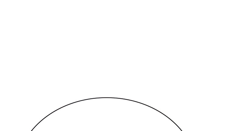Read JUNGLE JUICE AR Manga Online