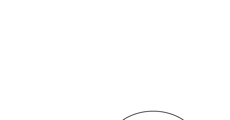Read JUNGLE JUICE AR Manga Online