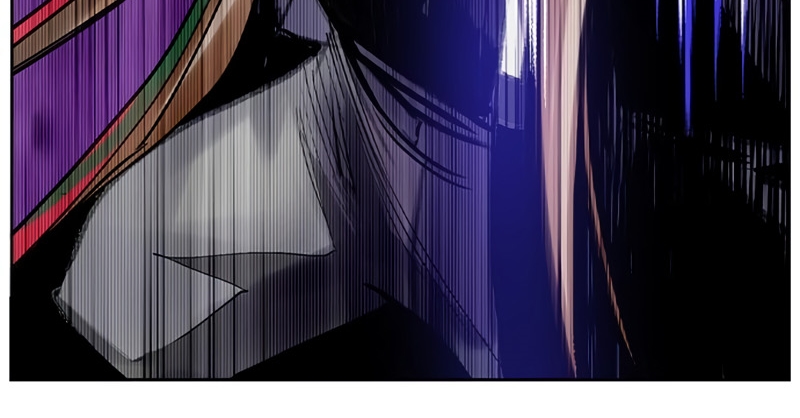 Read JUNGLE JUICE AR Manga Online