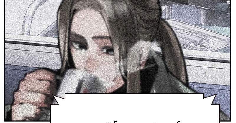 Read JUNGLE JUICE AR Manga Online