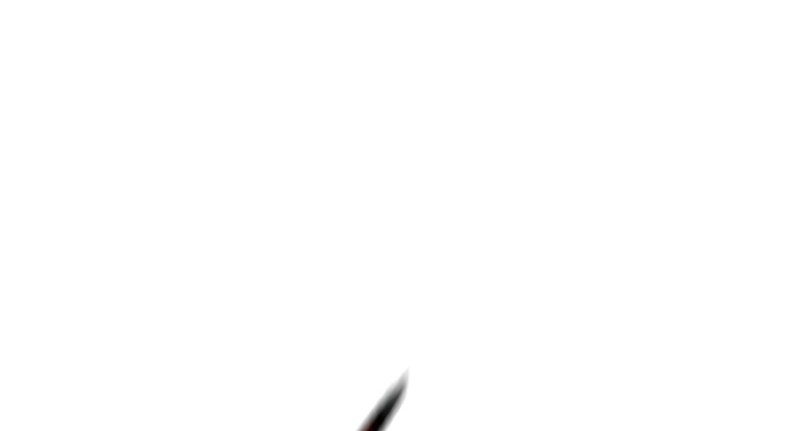 Read JUNGLE JUICE AR Manga Online