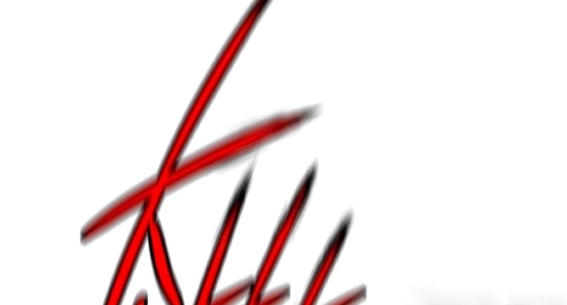 Read JUNGLE JUICE AR Manga Online
