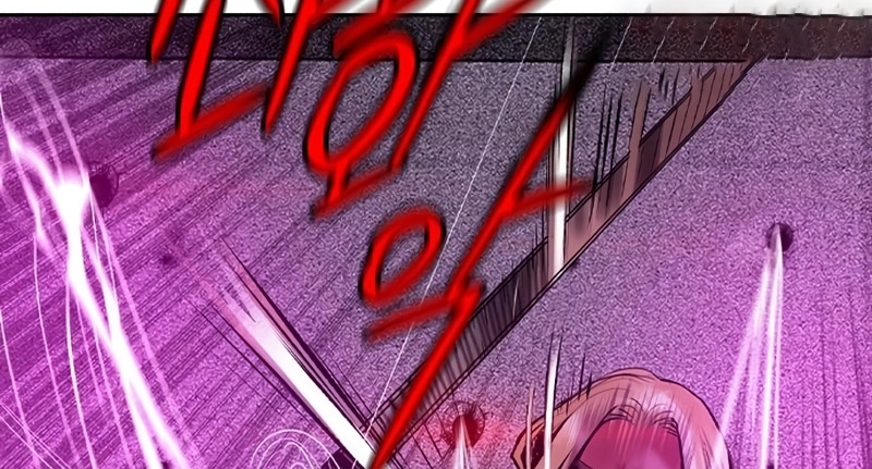 Read JUNGLE JUICE AR Manga Online