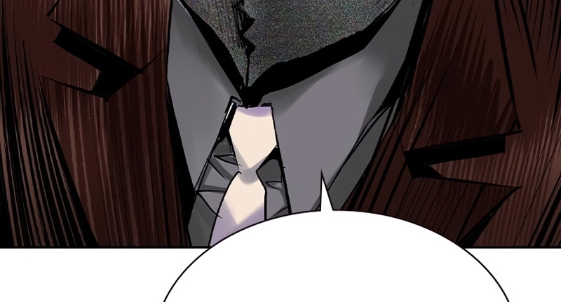 Read JUNGLE JUICE AR Manga Online