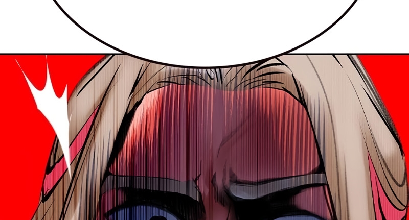Read JUNGLE JUICE AR Manga Online